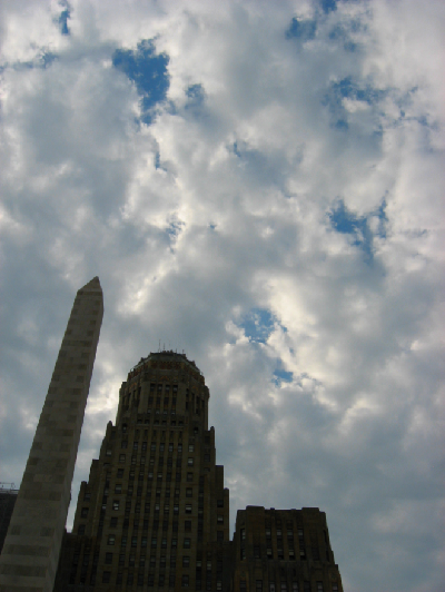 0809/BufSummer220829.png