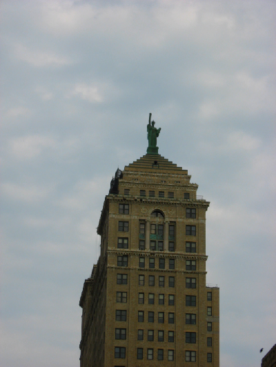 0809/BufSummer240829.png