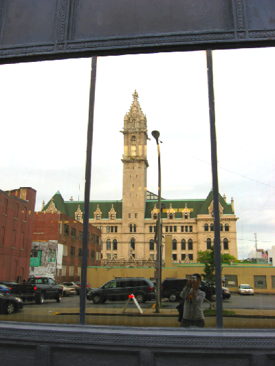 0809/BufSummer300829.png