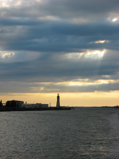 0809/BufSummer350829.png
