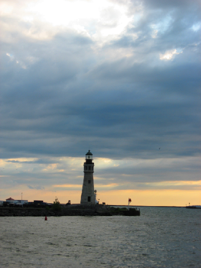 0809/BufSummer370829.png