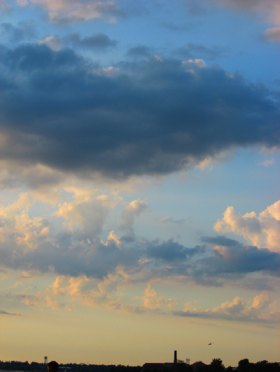 0809/BufSummer380829.png