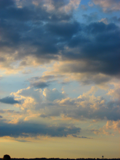0809/BufSummer390829.png