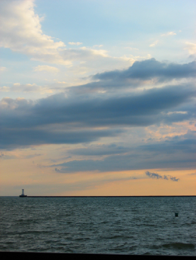0809/BufSummer440829.png