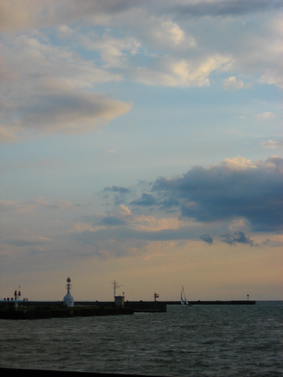 0809/BufSummer450829.png
