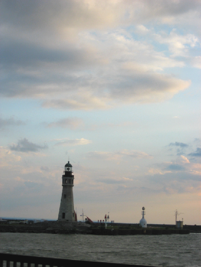 0809/BufSummer460829.png