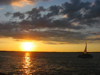 0809/BufSummer490829.png