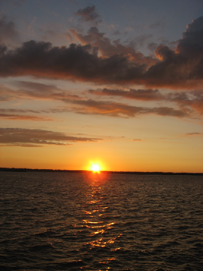 0809/BufSummer570829.png