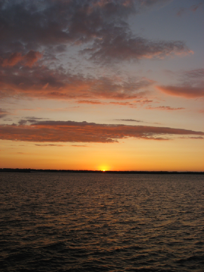 0809/BufSummer580829.png