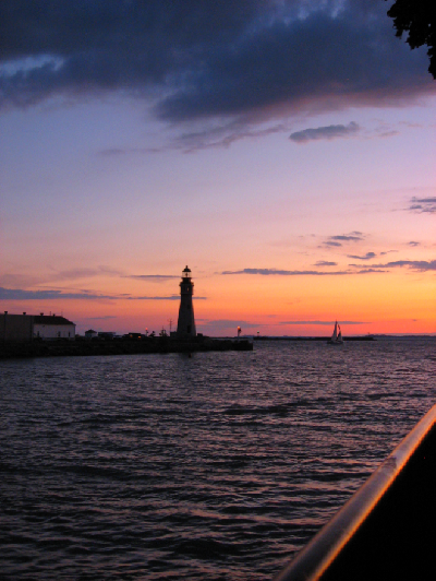 0809/BufSummer590829.png