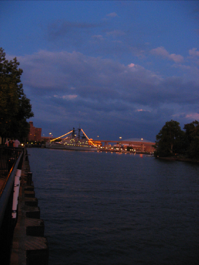 0809/BufSummer600829.png