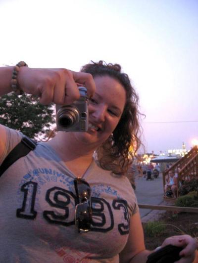 0809/CareyCam0823.jpg