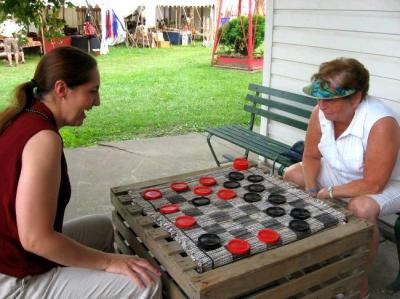 0809/Checquers0823.jpg