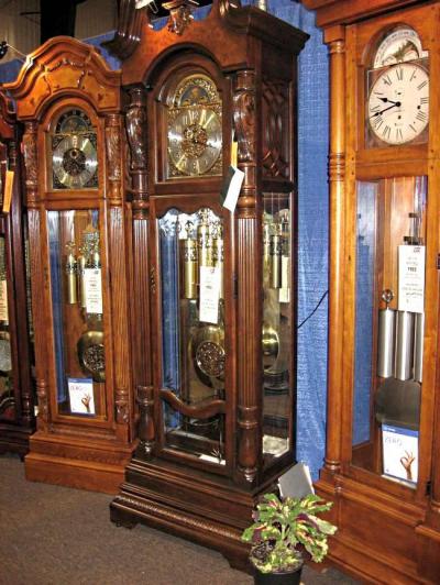 0809/Clocks0823.jpg