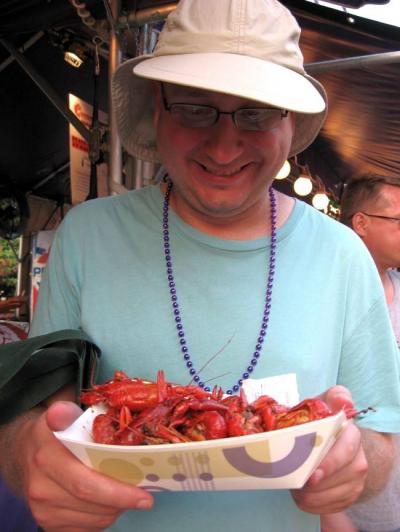 0809/CrawfishGlee0823.jpg