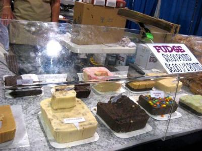 0809/Dessert0823.jpg