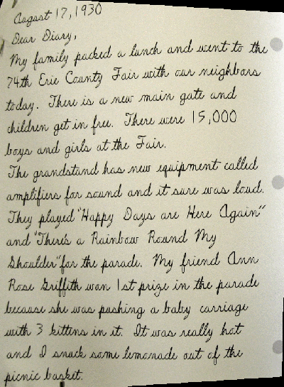 0809/Diary3010826.png
