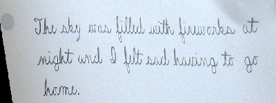 0809/Diary3020826.png