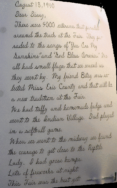 0809/Diary4020826.png
