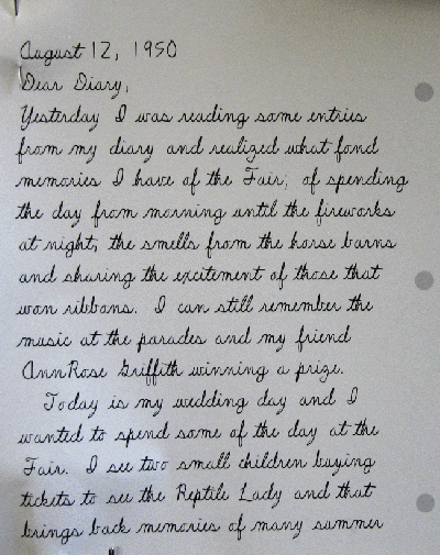 0809/Diary5010826.png