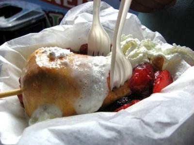 0809/FriedCheeseCakeYum0823.jpg 0809/FriedCheeseCakeYum0823.jpg