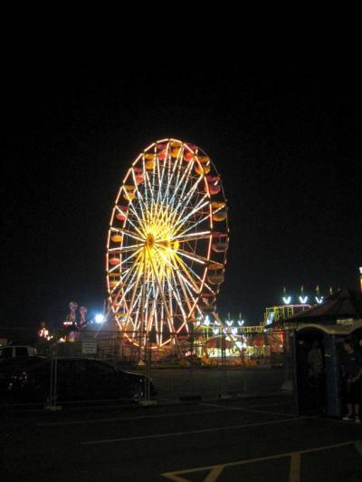 0809/GiantWheel0823.jpg