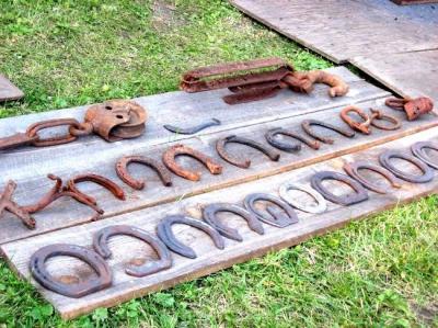 0809/Horshoes0823.jpg