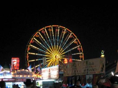 0809/Lights1Giantwheel0823.jpg