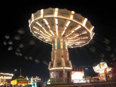 0809/Lights2Wheet0823.jpg