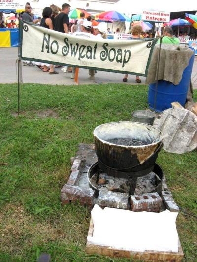 0809/NoSwearSoap0823.jpg