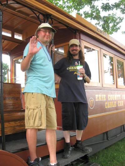 0809/PartnersinCrime0823.jpg