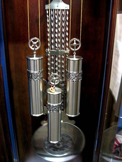 0809/Pendulum0823.jpg