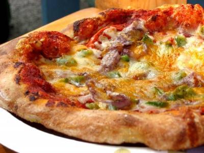 0809/PizzaCheddar0823.jpg