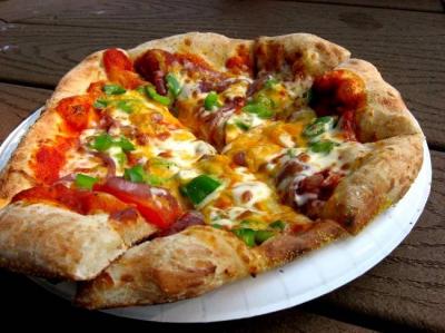 0809/PizzaGourmet0823.jpg