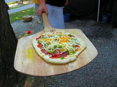 0809/PizzaRaw0823.jpg