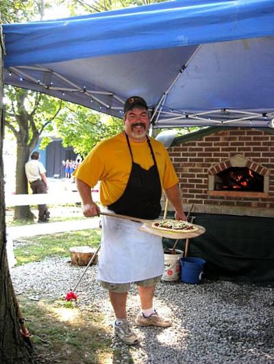 0809/Pizzabaker0823.jpg