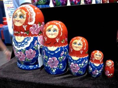 0809/RussianDolls0823.jpg