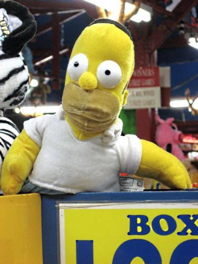0809/SimpsonSpook0823.jpg