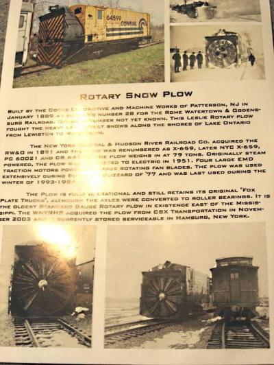 0809/SnowPlow10823.jpg