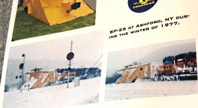 0809/SnowPlow19770823.jpg