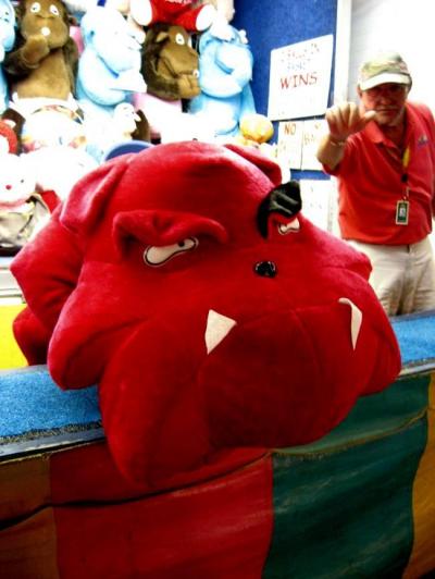 0809/Stuffedtoys0823.jpg