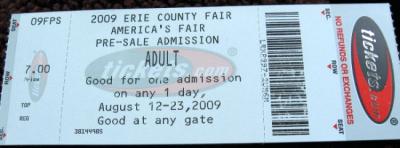 0809/Ticket0823.jpg