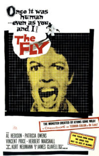 0907/200pxTheflyposter0907.jpg