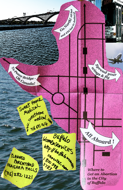 0909/AbortionBuf0919.png