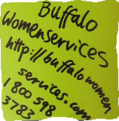 0909/Buffalo20919.png