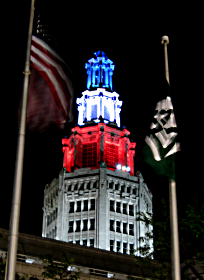 0909/Night2Electric0912.png