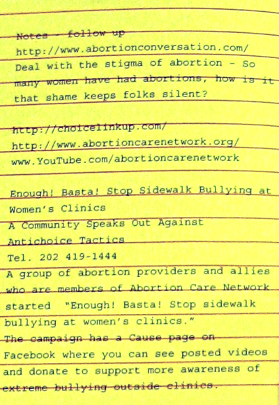 0909/Notes0919.png