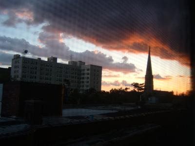 1007/Sky41021.jpg 1007/Sky41021.jpg