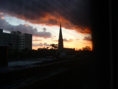 1007/Sky51021.jpg 1007/Sky51021.jpg