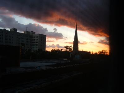 1007/Sky61021.jpg 1007/Sky61021.jpg